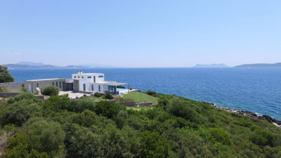 sivotawaterfront 02.jpg